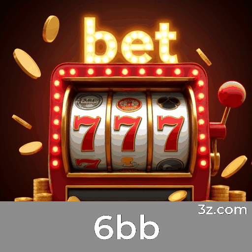 6bb