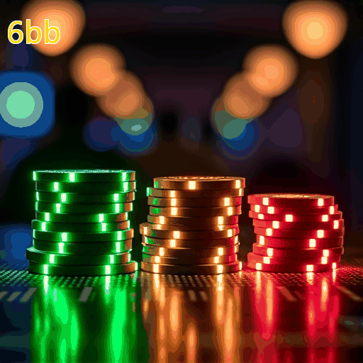 6bb - App 6bb Brasil disponível para download no Google Play