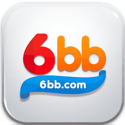6bb Logo